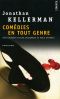 [Alex Delaware 20] • Comédies en Tout Genre